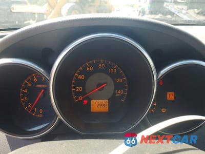 Zdjęcie 9 z 12 samochodu: 2006 NISS ALTIMA VIN:1N4AL11D16N388067 - miniatura