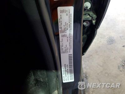 Zdjęcie 12 z 12 samochodu: 2023 RAM 1500 BIG HORN/LONE STAR VIN:1C6RRFFG2PN690133 - miniatura