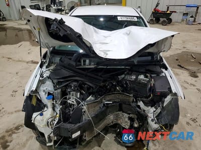 Zdjęcie 11 z 13 samochodu: 2018 HYUNDAI ELANTRA SEL VIN:5NPD84LF5JH301790 - miniatura