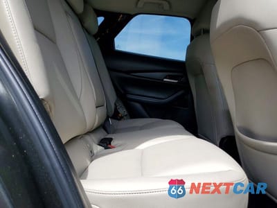Zdjęcie 11 z 13 samochodu: 2020 MAZDA CX-30 SELECT VIN:3MVDMBCL9LM131872 - miniatura