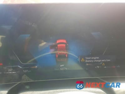 Zdjęcie 9 z 12 samochodu: 2026 BMW 228 VIN:WBA83GG07T7U65635 - miniatura