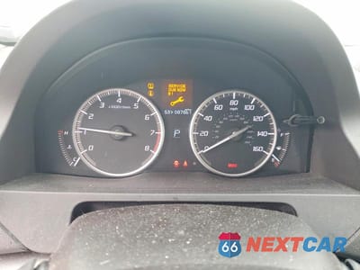 Zdjęcie 9 z 13 samochodu: 2018 ACURA RDX VIN:5J8TB4H37JL019398 - miniatura