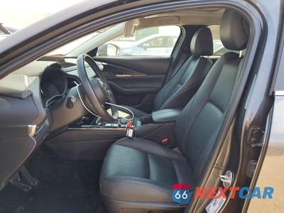 Zdjęcie 7 z 12 samochodu: 2025 MAZDA CX-30 PREFERRED VIN:3MVDMBCM9SM751080 - miniatura