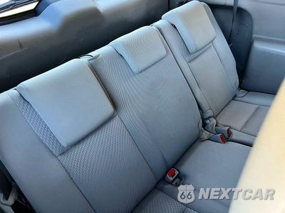 Zdjęcie 11 z 12 samochodu: 2018 TOYOTA HIGHLANDER LE VIN:5TDBZRFH0JS865615 - miniatura