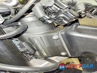 Zdjęcie 9 z 9 samochodu: 2025 KAWASAKI ZX636 K VIN:JKBZXJJ13SA029964 - miniatura