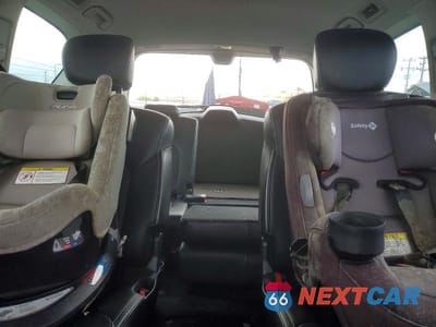 Zdjęcie 10 z 13 samochodu: 2023 INFINITI QX80 PREMIUM SELECT VIN:JN8AZ2AFXP9757216 - miniatura