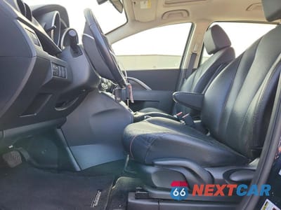 Zdjęcie 7 z 12 samochodu: 2014 MAZDA 5 GRAND TOURING VIN:JM1CW2DL8E0173350 - miniatura