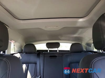 Zdjęcie 10 z 13 samochodu: 2021 AUDI E-TRON PREMIUM VIN:WA1AAAGEXMB020642 - miniatura