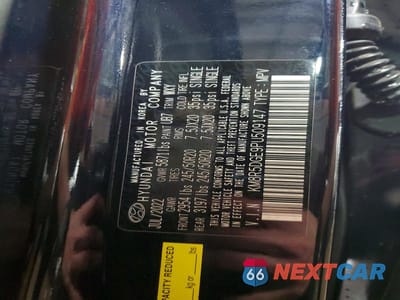 Zdjęcie 14 z 14 samochodu: 2023 HYUNDAI PALISADE LIMITED VIN:KM8R5DGE9PU509147 - miniatura