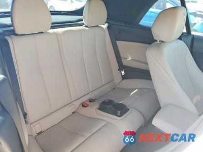 Zdjęcie 10 z 12 samochodu: 2018 BMW 230XI VIN:WBA2M7C59JVA97538 - miniatura