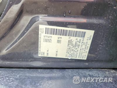 Zdjęcie 12 z 12 samochodu: 2021 NISSAN MAXIMA PLATINUM VIN:1N4AA6FV5MC507834 - miniatura