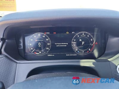 Zdjęcie 9 z 13 samochodu: 2018 LAND ROVER RANGE ROVER VELAR R-DYNAMIC SE VIN:SALYL2RV3JA750310 - miniatura