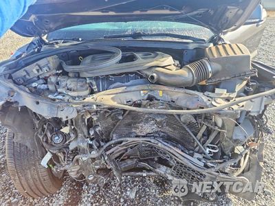 Zdjęcie 11 z 13 samochodu: 2021 JEEP GRAND CHEROKEE LIMITED VIN:1C4RJEBG3MC624603 - miniatura