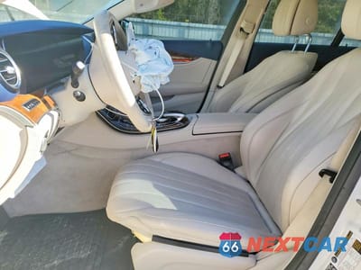 Zdjęcie 7 z 12 samochodu: 2020 MERCEDES-BENZ E 350 4MATIC VIN:W1KZF8EB0LA818069 - miniatura