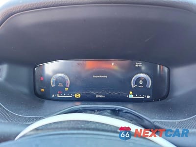 Zdjęcie 9 z 13 samochodu: 2024 JEEP COMPASS TRAILHAWK VIN:3C4NJDDN7RT158707 - miniatura