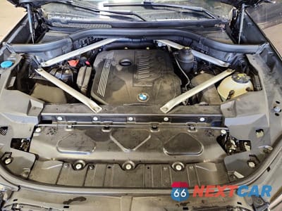 Zdjęcie 12 z 13 samochodu: 2019 BMW X5 XDRIVE40I VIN:5UXCR6C52KLK89718 - miniatura