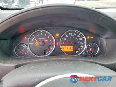 Zdjęcie 9 z 13 samochodu: 2006 NISSAN PATHFINDER S VIN:5N1AR18U76C685253 - miniatura