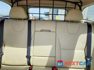 Zdjęcie 10 z 14 samochodu: 2013 VOLVO XC60 3.2 VIN:YV4952DL9D2383968 - miniatura