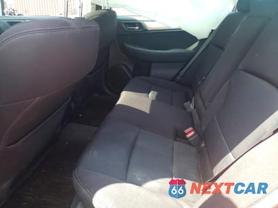 Zdjęcie 10 z 13 samochodu: 2015 SUBARU LEGACY 2.5I PREMIUM VIN:4S3BNAD69F3075382 - miniatura