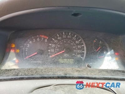 Zdjęcie 9 z 11 samochodu: 2008 TOYOTA COROLLA CE VIN:1NXBR32E18Z959481 - miniatura