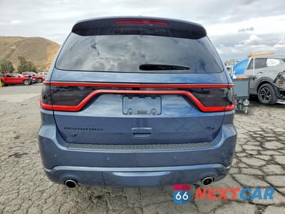 Zdjęcie 6 z 13 samochodu: 2021 DODGE DURANGO R VIN:1C4SDJCT5MC575336 - miniatura