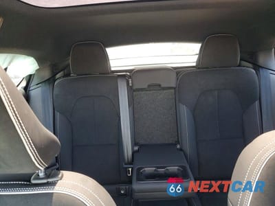 Zdjęcie 10 z 13 samochodu: 2023 VOLVO C40 RECHARGE PLUS VIN:YV4ED3GL5P2063747 - miniatura