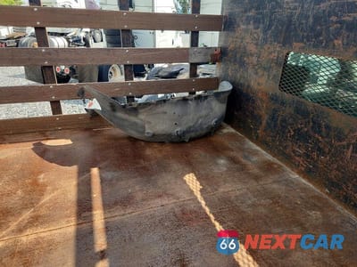 Zdjęcie 12 z 13 samochodu: 2014 CHEVROLET SILVERADO C3500 VIN:1GB3CZC85EF151712 - miniatura