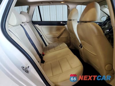 Zdjęcie 10 z 11 samochodu: 2013 VOLKSWAGEN JETTA S VIN:3VWPP7AJ4DM691754 - miniatura