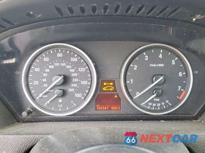 Zdjęcie 9 z 12 samochodu: 2012 BMW X5 XDRIVE35I VIN:5UXZV4C5XCL987960 - miniatura