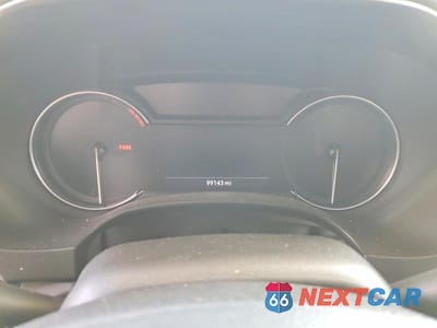 Zdjęcie 9 z 12 samochodu: 2021 CADILLAC CT4 SPORT VIN:1G6DG5RK6M0128041 - miniatura