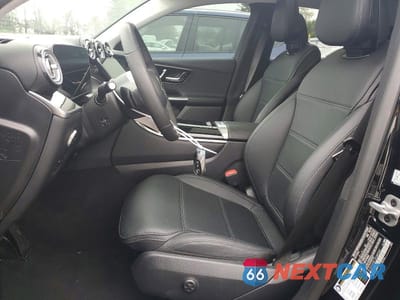 Zdjęcie 7 z 12 samochodu: 2025 MERCEDES-BENZ GLC COUPE 300 4MATIC VIN:W1NKJ4HB1SF389260 - miniatura