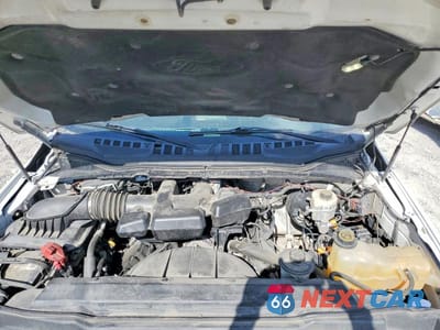 Zdjęcie 11 z 11 samochodu: 2017 FORD F250 SUPER DUTY VIN:1FTBF2B64HEF30216 - miniatura