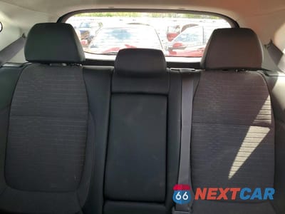 Zdjęcie 10 z 13 samochodu: 2022 KIA SELTOS NIGHTFALL VIN:KNDEUCA21N7244637 - miniatura