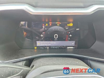 Zdjęcie 9 z 13 samochodu: 2023 GMC CANYON ELEVATION VIN:1GTP6BEK2P1251545 - miniatura