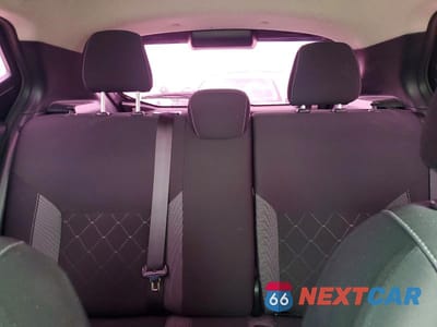 Zdjęcie 10 z 13 samochodu: 2018 NISSAN KICKS SV VIN:3N1CP5CU2JL535441 - miniatura