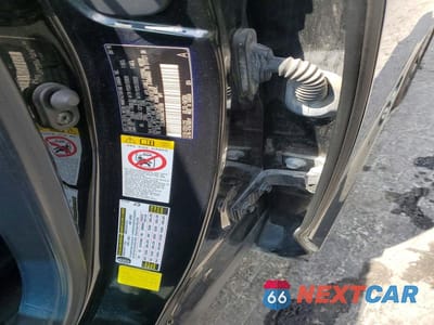 Zdjęcie 13 z 13 samochodu: 2019 LEXUS RX 350 F SPORT VIN:2T2BZMCA6KC168188 - miniatura