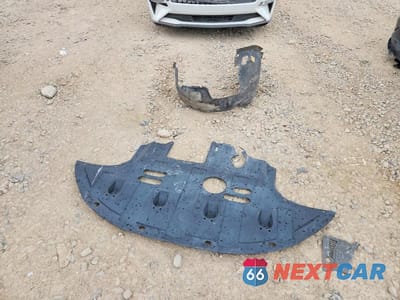 Zdjęcie 12 z 13 samochodu: 2017 HYUNDAI ELANTRA SE VIN:KMHD74LF9HU087983 - miniatura