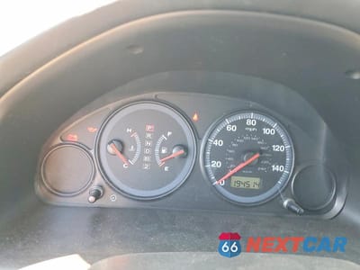 Zdjęcie 9 z 12 samochodu: 2005 HONDA CIVIC DX VP VIN:1HGES16305L007156 - miniatura
