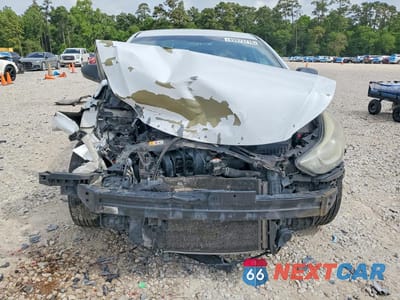 Piąte zdjęcie samochodu w środku: 2016 HYUNDAI ELANTRA SE VIN:5NPDH4AE7GH752514 - miniatura