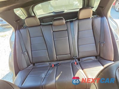 Zdjęcie 10 z 12 samochodu: 2021 MERCEDES-BENZ GLE 350 VIN:4JGFB4JB0MA508637 - miniatura