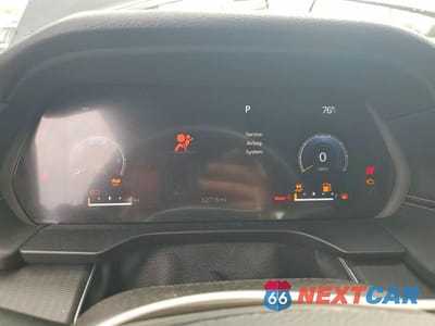 Zdjęcie 9 z 14 samochodu: 2023 JEEP GRAND CHEROKEE LAREDO VIN:1C4RJHAG9PC542740 - miniatura