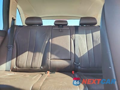 Zdjęcie 10 z 13 samochodu: 2016 BMW X5 SDRIVE35I VIN:5UXKR2C5XG0R70884 - miniatura