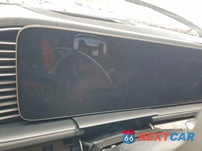 Zdjęcie 9 z 13 samochodu: 2025 MERCEDES-BENZ GLE 63 S 4MATIC AMG VIN:4JGFB8KBXSB313075 - miniatura