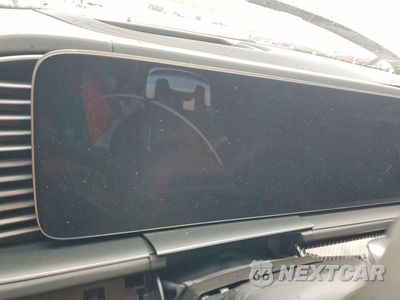 Zdjęcie 9 z 13 samochodu: 2025 MERCEDES-BENZ GLE 63 S 4MATIC AMG VIN:4JGFB8KBXSB313075 - miniatura