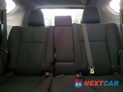 Zdjęcie 10 z 13 samochodu: 2017 TOYOTA RAV4 XLE VIN:2T3RFREVXHW690698 - miniatura