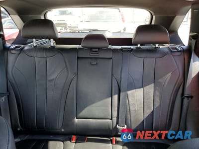 Zdjęcie 10 z 13 samochodu: 2016 BMW X5 SDRIVE35I VIN:5UXKR2C5XG0R72540 - miniatura