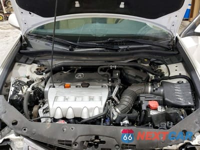 Zdjęcie 11 z 12 samochodu: 2014 ACURA TSX VIN:JH4CU2F48EC002901 - miniatura
