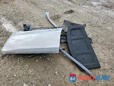 Zdjęcie 13 z 14 samochodu: 2023 HYUNDAI KONA SEL VIN:KM8K6CAB7PU947446 - miniatura
