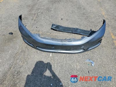 Zdjęcie 12 z 13 samochodu: 2012 HONDA CIVIC EX VIN:19XFB2F88CE100159 - miniatura