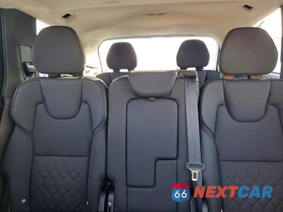 Zdjęcie 10 z 13 samochodu: 2025 VOLVO XC90 PLUS VIN:YV4062PB1S1366853 - miniatura